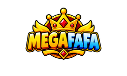 judi macau online